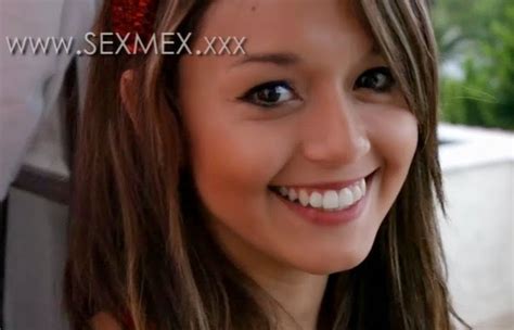 sexmex new xxx videos|Free SEXMEX Porn in 4K HD Full Length!